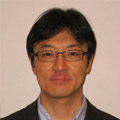 Makoto Tanaka